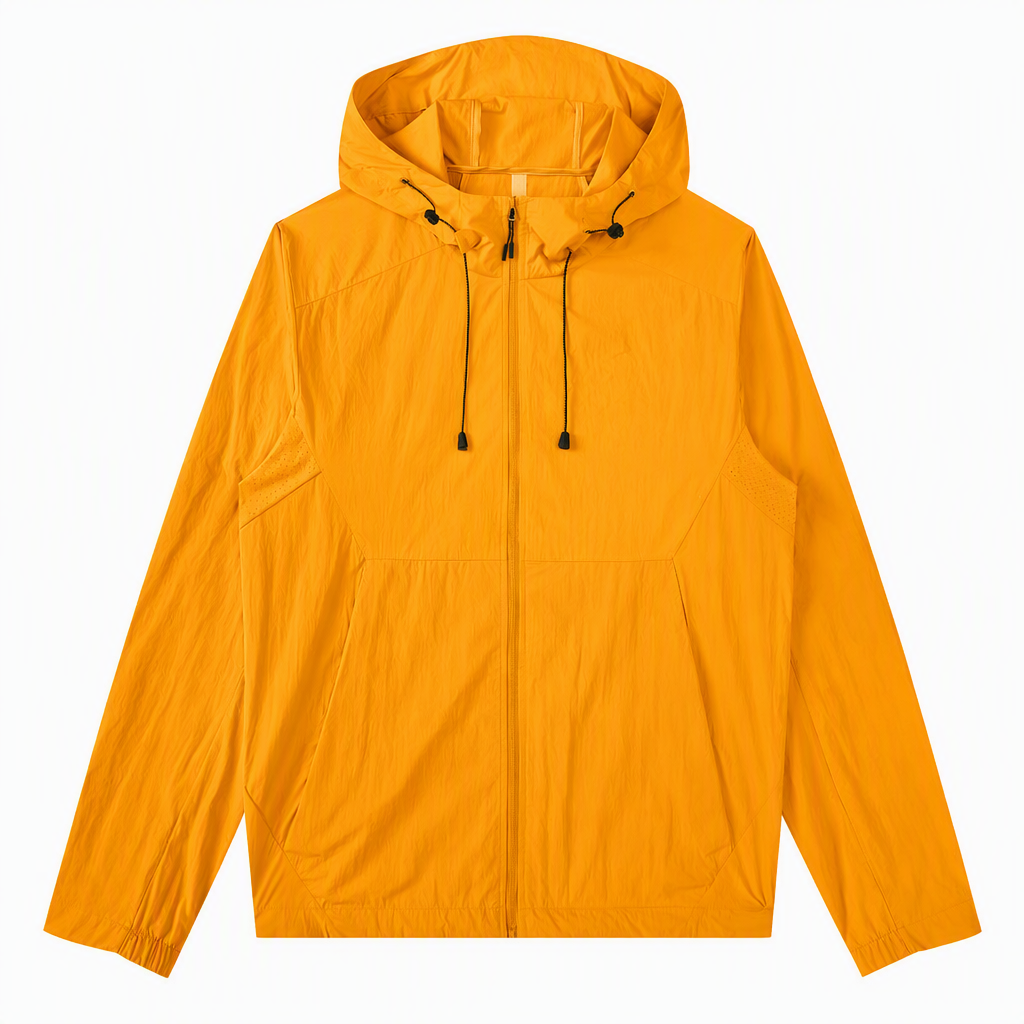 Naranja