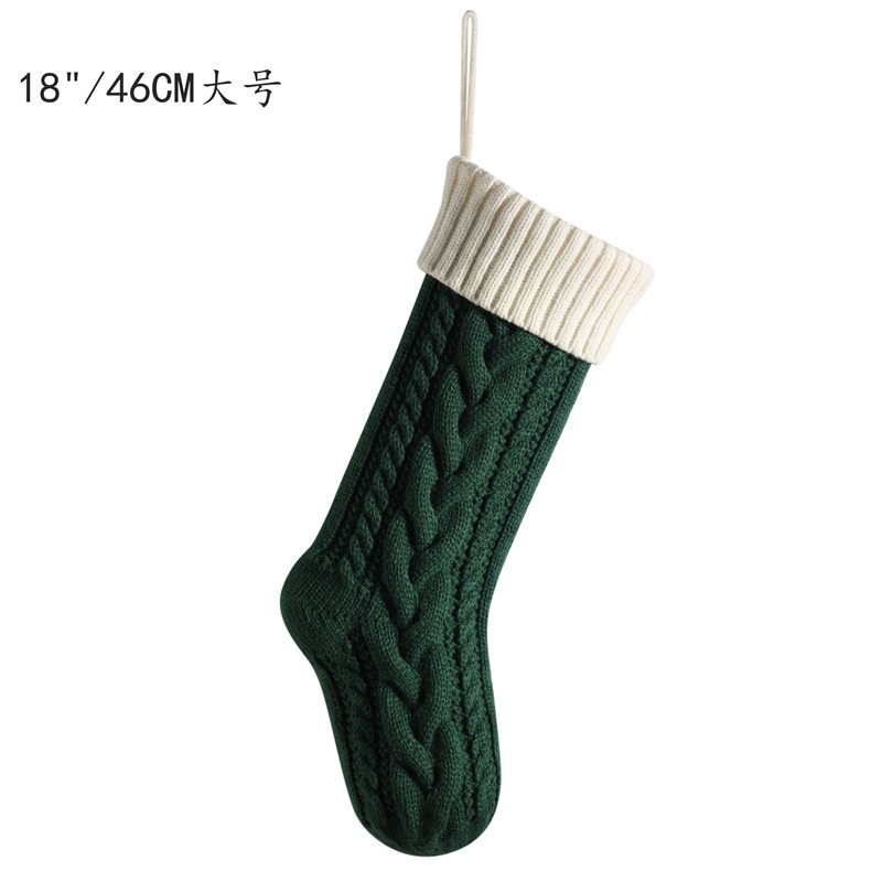 Menta