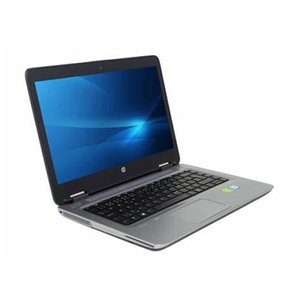 Laptop Used Computer Original Computer for <strong>HP</strong> 640G2 - Product Image 1