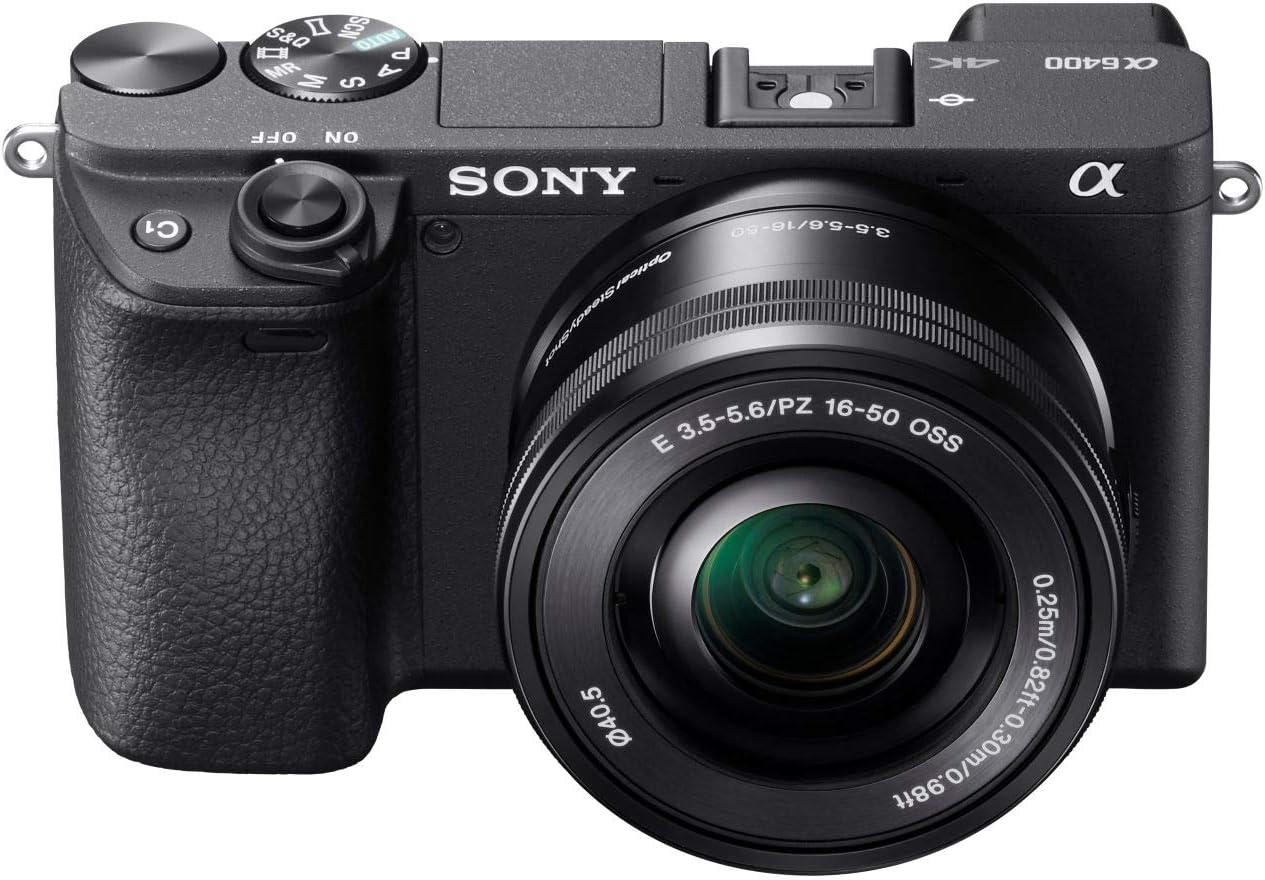 > 24.0MP