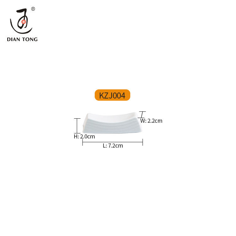 KZJ004
