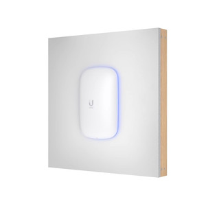 Hohe Qualität UniFi U6-Extender <span class=keywords><strong>Wireless</strong></span> <span class=keywords><strong>Access</strong></span> <span class=keywords><strong>Point</strong></span> mit POE-Funktion 1 Jahr Garantie Guter Preis auf Lager