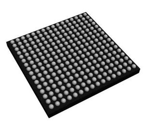 25LC128X-<strong>I</strong>/<strong>ST</strong> New and original Electronic Components Integrated circuit ic chilp list bom supplier memorizer - Product Image 1