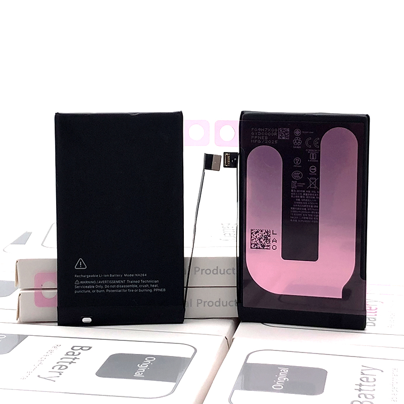 for iPhone 16