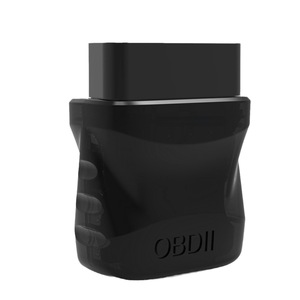 ELM327 V1.5 Code Reader Obd2 Scanner Bluetooth Für IOS - Product Image 4