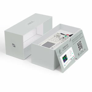 RD RD6012PW DC DC USB WiFi Digital Control Variable Step Down 60V 12A Converter Adjustable Power Supply Battery Charging Device - Product Image 5