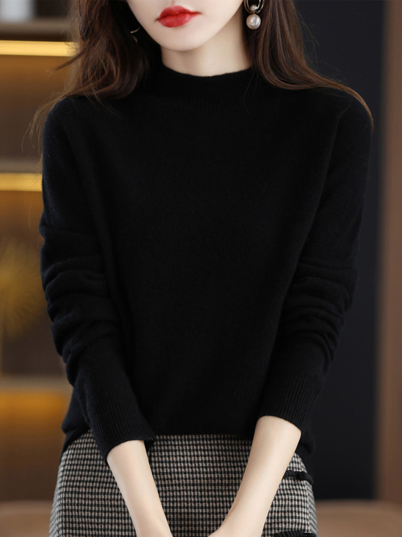 Noir