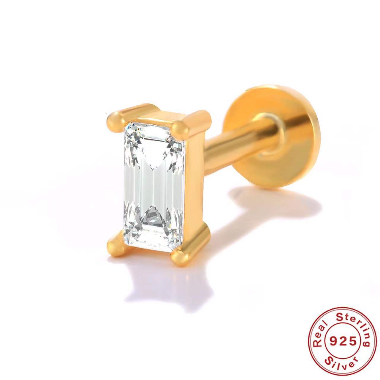 gold#15