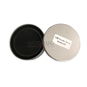 2023 Neuer Original JV33 Linear Encoder Scale Strip für Mimaki JV33 Drucker - Product Image 5