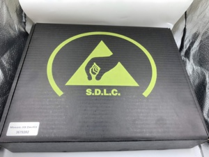 Módulo Receptor GNSS de Alta Precisão Septentrio Mosaic-X5 DevKit | Posicionamento de Nível Centimétrico Multi-Constelação para Levantamento UAV - Product Image 3