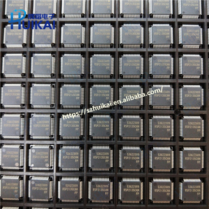 AD8663ARZ tek elden sipariş hizmeti entegre devreler Ic çip AD8663A mükemmel fiyat ile - Product Image 3