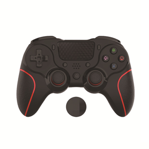 Gamepad Wireless Joysticks <strong>Controller</strong> for <strong>PS4</strong>/Pro/Slim/PC/Android/IOS <strong>Controller</strong> Wireless Game Pad - Product Image 3