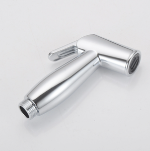 多機能Bidetトイレダブルコンセントダブルアングルバルブブラケット2アウト水分離器Bidet - Product Image 6