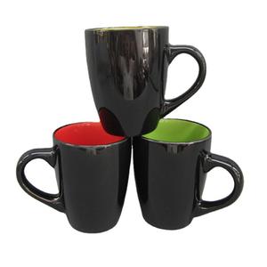 Gzysl 11oz gốm ma thuật Mug Tùy chỉnh hình ảnh nhạy cảm đôi màu sắc thay đổi thăng hoa chăn cho quà tặng khuyến mãi - Product Image 2