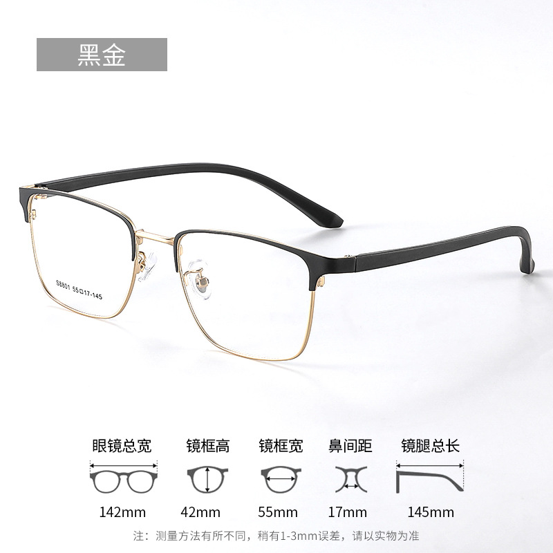 Oro negro C2
