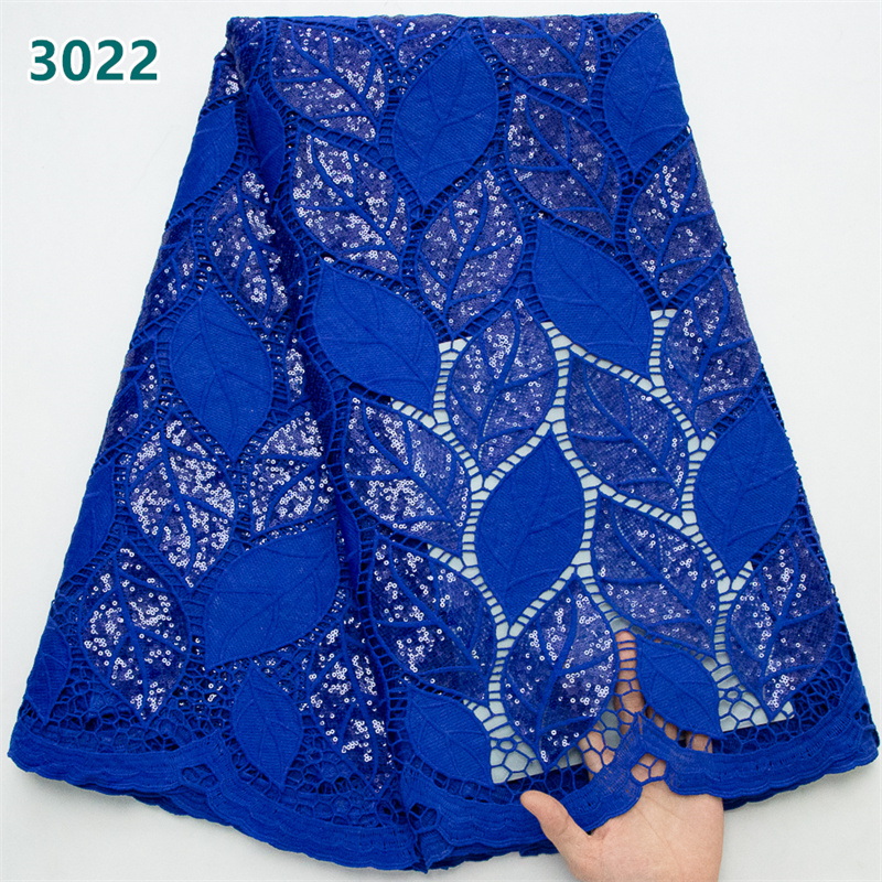 Bleu royal