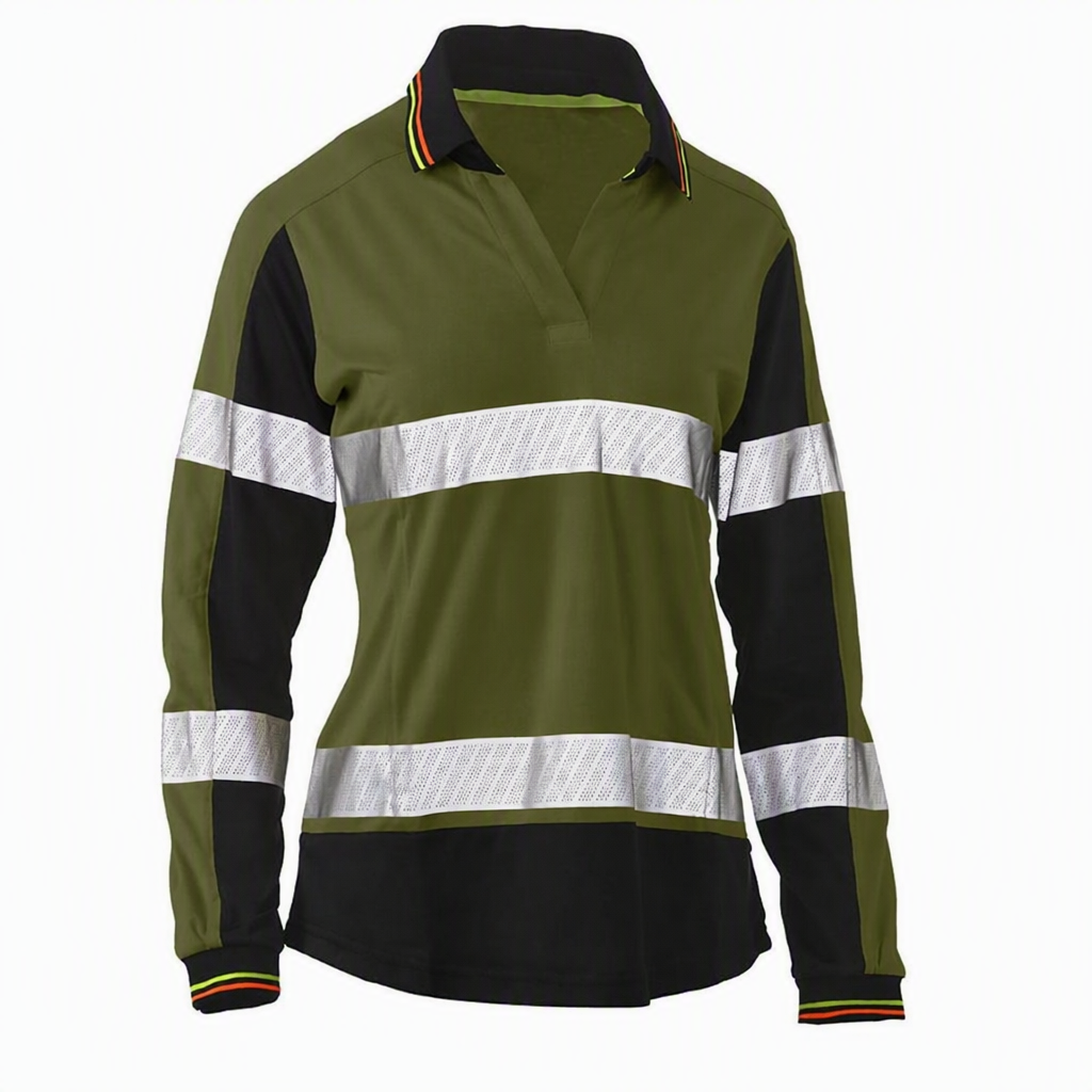 Verde militar