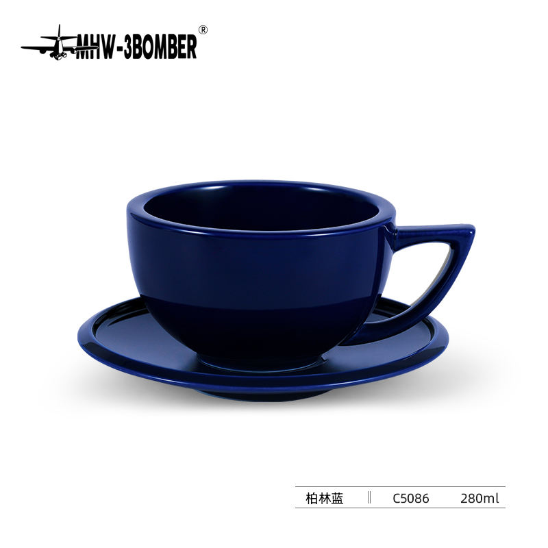 Bleu de Berlin-280ml