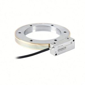 เครื่องเข้ารหัสลิฟต์แบบหมุนขึ้นส่วนเครื่องเข้ารหัสแบบยกระดับ ETF58-H-12 - Product Image 5