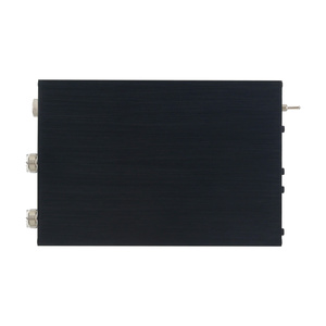 XDT-PA100X 120W 1.8MHz to 30MHz HF Power Amplifier <strong>Module</strong> for Other HF Transceiver Models - Product Image 4