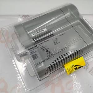 Honeywell Controlador de combustión de entrada analógica 8C CC PKS PLC DCS HC900 SIS utilizado para programación de PLC