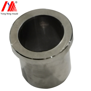Plastic Mold Straight B <strong>Type</strong> Step Guide Bush Mold Guide <strong>Pillar</strong> Guide Bush Shoulder Complete Specifications - Product Image 4