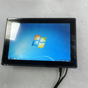 Incorporato 10.1 pollici 1280x800 TFT pannello LCD capacitivo Touch Screen Display per PC Monitor LCD di controllo industriale con bordo Android - Product Image 2