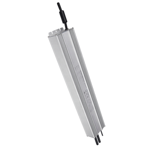 Yeni tasarım 440W büyümek ışık sürücüleri Led sürücü Programvel 450w Led sürücü - Product Image 5
