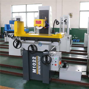 <strong>Universal</strong> <strong>Grinding</strong> <strong>Machine</strong> M1022 <strong>Grinding</strong> <strong>Machine</strong> for Steel