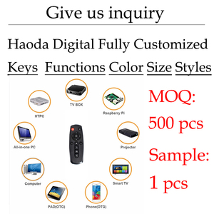 Custom 88 <strong>Keys</strong> Stage <strong>Keyboard</strong> 8Ch Remote Control 970Lm Mini Keyring Abc Abcs Ac 220 <strong>On</strong> Off Rf Copy Code Adjustable Frequency - Product Image 2