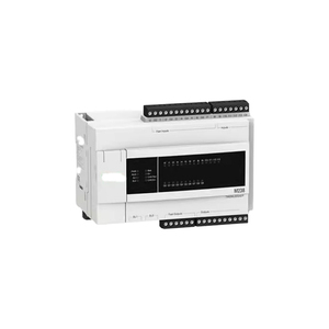 Módulo de entrada analógica <span class=keywords><strong>PLC</strong></span> 170AAO92100 novo e original