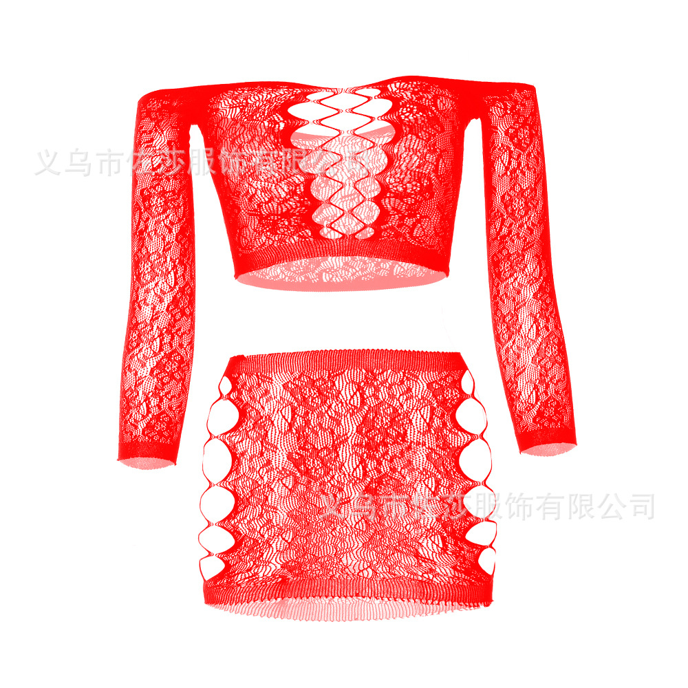 Rouge
