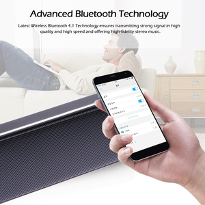 Hot Selling Producten 2024 Nieuwste Kleine <span class=keywords><strong>Speaker</strong></span> Oem Logo Metalen Outdoor Draagbare Kaart <span class=keywords><strong>Mini</strong></span> Flat Stereo Bluetooth Draadloze <span class=keywords><strong>Speaker</strong></span> - Product Image 5