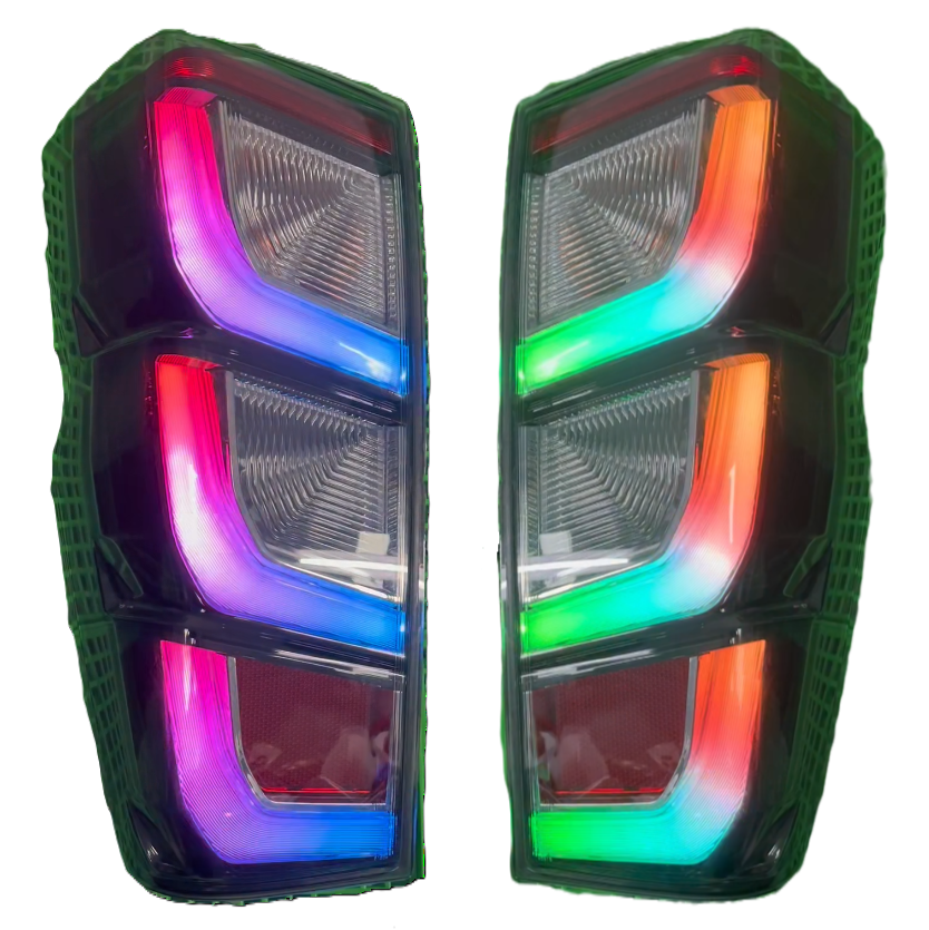 RGB