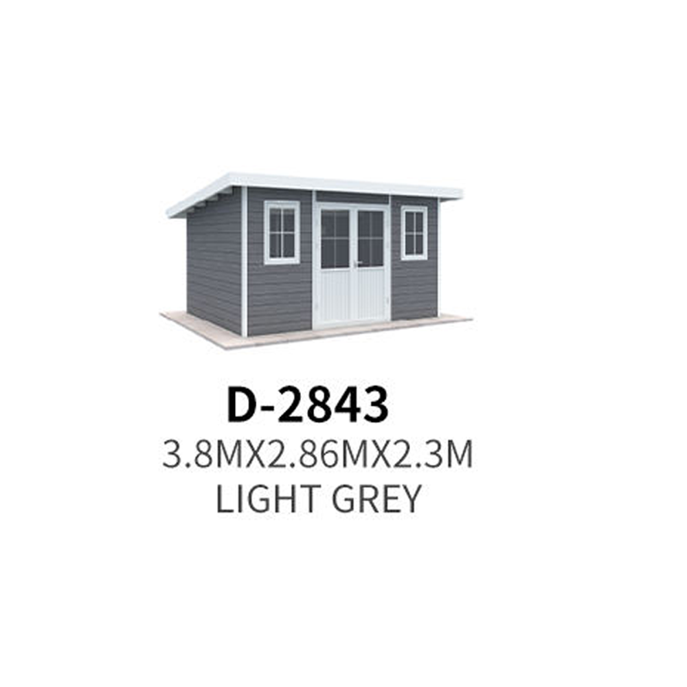 D-2843