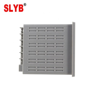 Good Quality 220V 72*72 PID Digital Industrial <strong>Temperature</strong> <strong>Controller</strong> Oven Thermostat TC4M 100-240VAC Relay and SSR Output