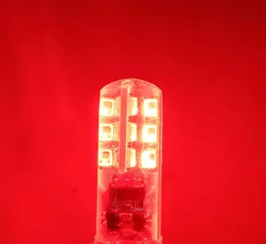 220v <span class=keywords><strong>Led</strong></span> <span class=keywords><strong>G4</strong></span> mavi 12v 24smd <span class=keywords><strong>3014</strong></span> silika jel <span class=keywords><strong>Led</strong></span> 220v <span class=keywords><strong>G4</strong></span> 12v mavi ampul <span class=keywords><strong>Led</strong></span> 12v <span class=keywords><strong>G4</strong></span> mavi 220v 32SMD 220v yeşil <span class=keywords><strong>G4</strong></span> kırmızı renkli Rgb
