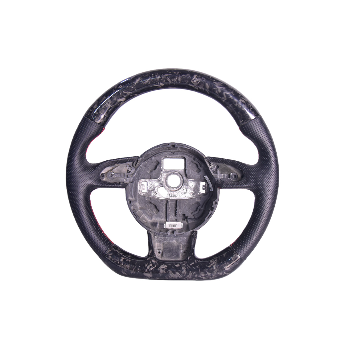 Style 3