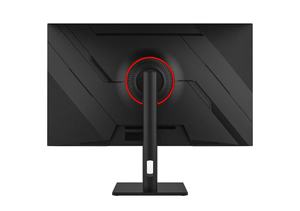 Monitor de juego LED curvo de 5120x2880 de 49 pulgadas de alta calidad, pantalla LCD de escritorio con resolución de 5K - Product Image 5