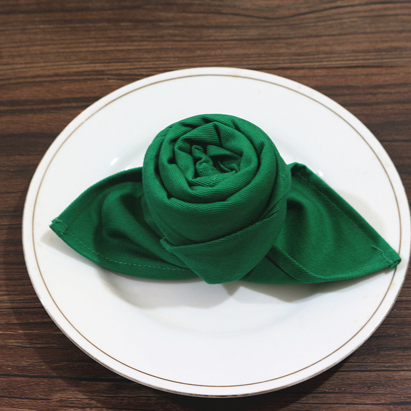 Verde dell'esercito