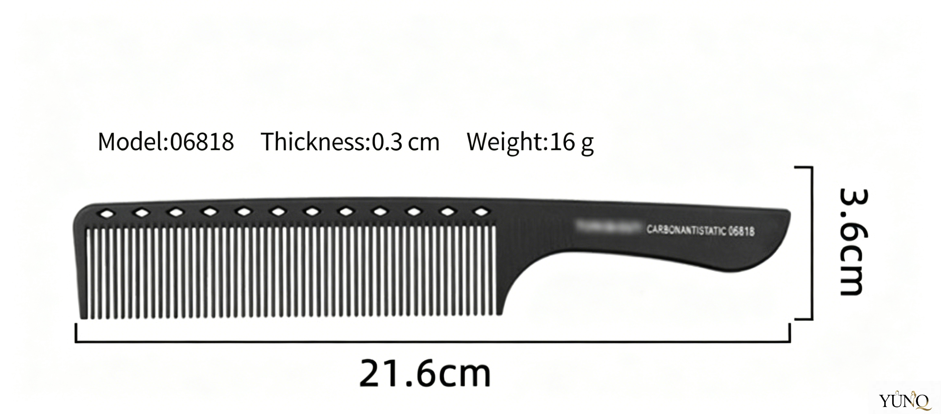 06818