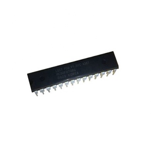 חדש ומקורי שבב mcu <span class=keywords><strong>mc80f0708g</strong></span> m1mma141kt1 s74lv541a מטבל-28 רכיבים אלקטרוניים מעגלים אלקטרוניים אחרים