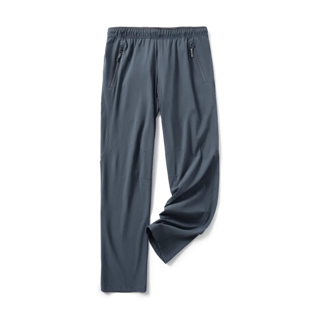 Gris ombre brumeux