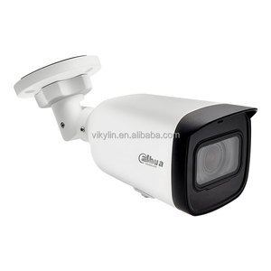 Cámara POE para exteriores, cámara de red Bullet varifocal con detección de movimiento IR50m de entrada de 2 MP, 2 uds. - Product Image 3
