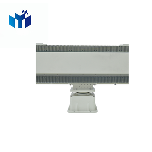 Sistema completo de integración de detección de RF con radar de drones de 13km y sistema automático de protección potente de 11-23 bandas - Product Image 3