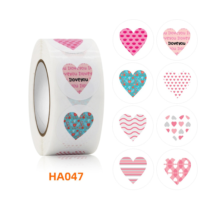 HA047