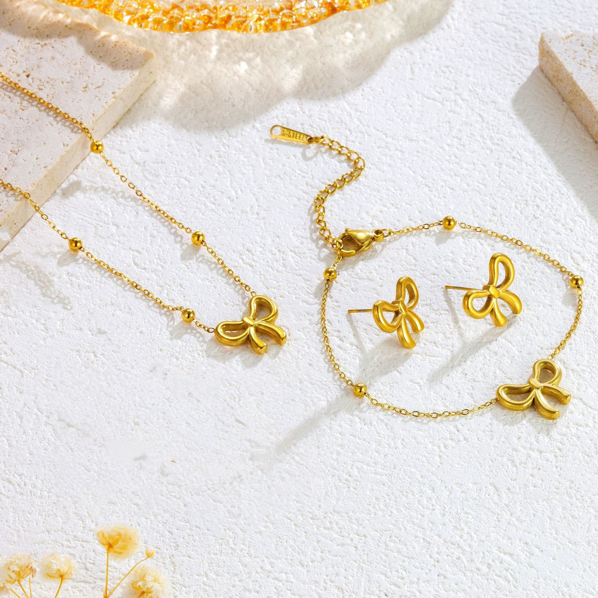 Oro