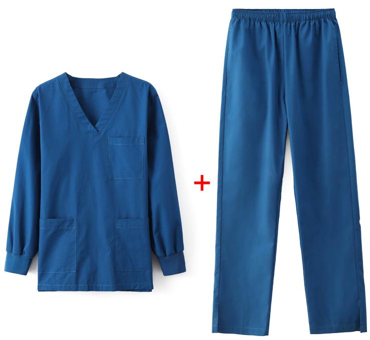 L_M_TC6535_peacock blue