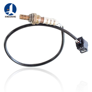High Performance O2 <strong>Lambda</strong> Sensor 0065422118 0005421100 0045425318 for Mercedes-Benz C-<strong>Class</strong> E-<strong>Class</strong> SMART 2007-2017 - Product Image 5