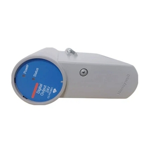 Módulo de salida digital de alta calidad con buen servicio - Product Image 1